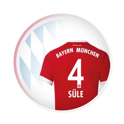футболки, футбольная майка, футбольная форма, бавария мюнхен форма 2018, футболка арсенала aubameyang