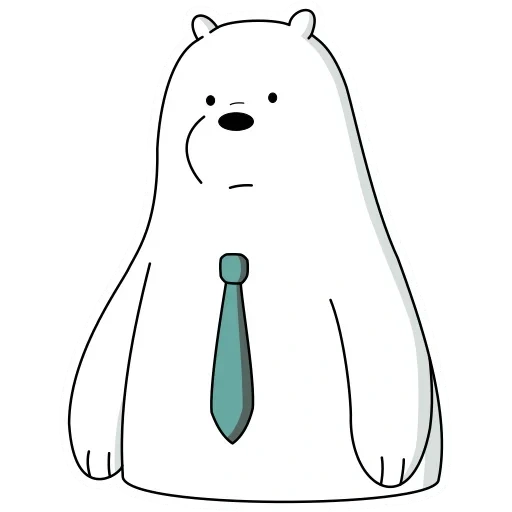 icebear lizf, polar bear, cubs are cute, bear is funny