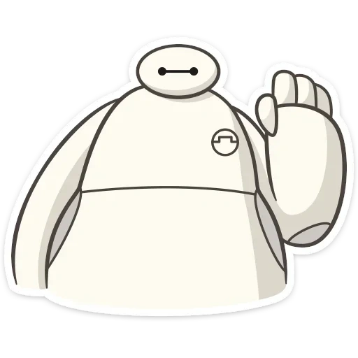 beimbax, dessin baymax, la ville des héros beimax, la ville de baymax heroes, ville des héros robot beimax