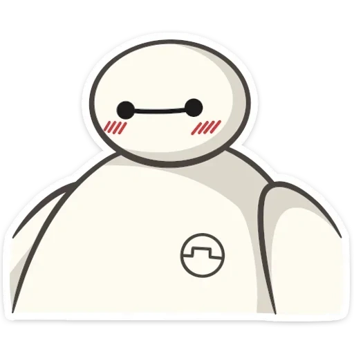 beimbax, baymax, dessin beimax, dessin baymax