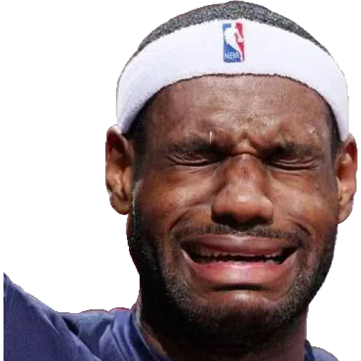 lebron face, lebron james, playoff nba 2015, the last olympic games, national basketball association
