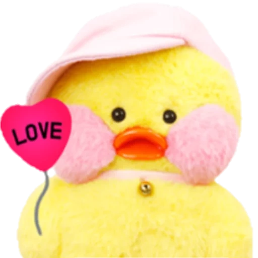 duckling toy, plush duck, lala muscovy duck, plush toy duck, plush toy duckling