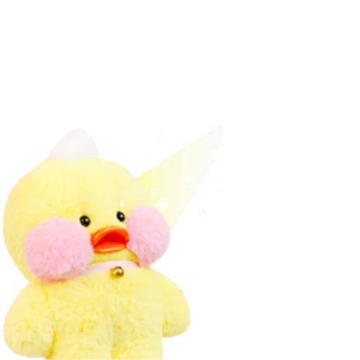 duckling toy, plush toy duck, plush toy duck, plush toy duckling, lala muscovy duck plush toy