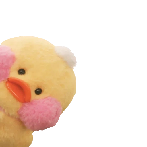 toy duck, duckling toy, duck plush toy, plush toy duck, plush toy duckling
