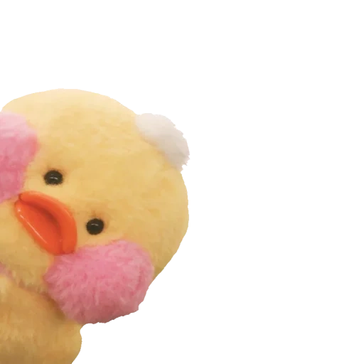 pato de juguete, juguete de patito, juguete de peluche de pato, juguete blando de un pato, patito de juguete blando