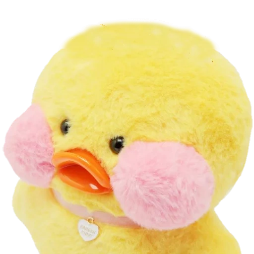 duckling toy, plush toy duck, plush toy duckling, lala muscovy duck toy, plush toy duckling lala fangfang