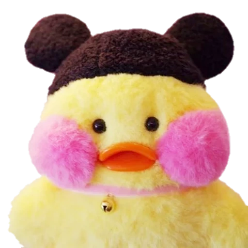 duckling toy, duck toy, duck plush toy, plush toy duck, plush toy duckling