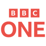 BBC