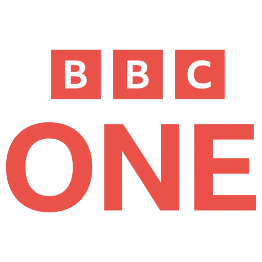 signo, bbc one, bbc, signo de la bbc, señal de canal