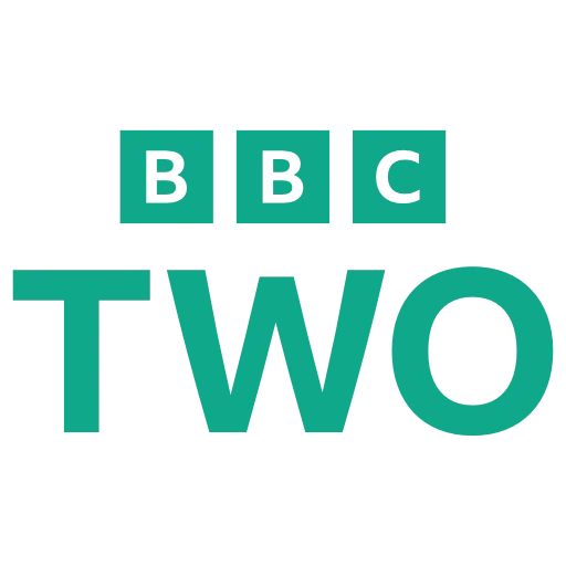 signo, bbc two, bbc, pictograma, signo escocés de la bbc 2021