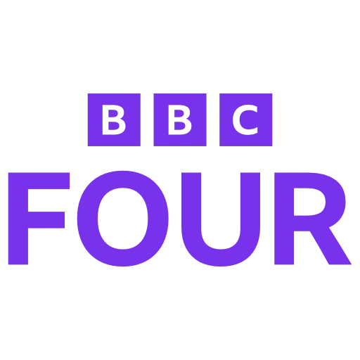 das logo, bbc, bbc four, das logo der bbc, bbc four hd