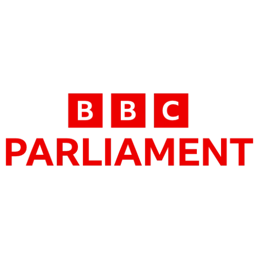 logo, bbc america, parlemen bbc, logo parlemen bbc, logo bbc america