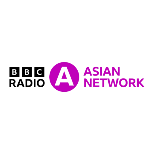 radio, alfa radio, radio online, bbc radio 4 extra, japanisches wlan logo