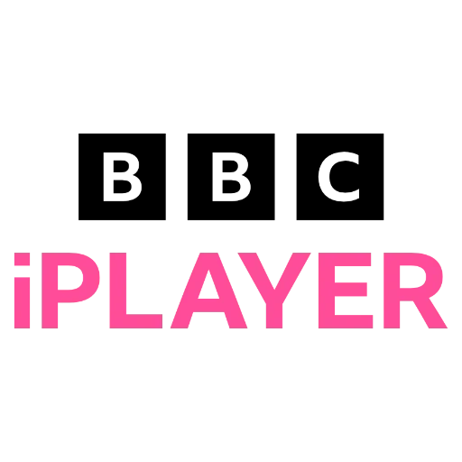 signo, bbc iplayer, láser danger, señal de iplayer, aplicación mx player