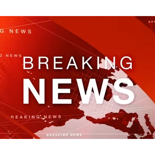 bbc, breaking news, bbs bricht die nachrichten, son dakika haberleri, breaking news carrier