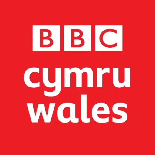 bbc one, bbc, bbc iplayer, logo de la bbc, bbc cymru wales