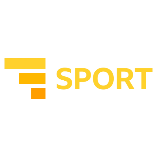 tv olahraga, olahraga, rai sport, prof sports, logo gran turismo sport