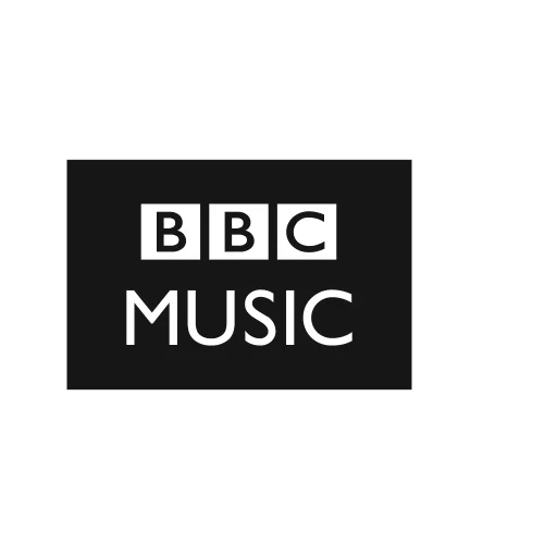 musica e musica, segno, logo della bbc, bbc, b b c marchio