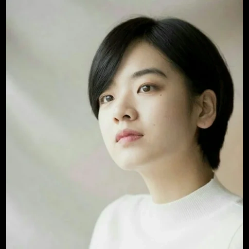 li juying, ator na peça, lee yoo-young, ator coreano, atriz coreana