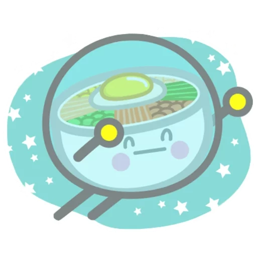 astronomie ikone, rick morty icon 5, pibimpap cartoon, space ship animation, alien ship illustration