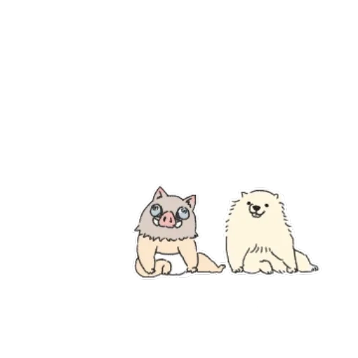 кот, милые рисунки, животные милые, bare bears обои, милые рисунки аниме