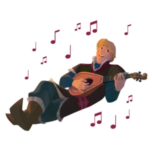 mission, people, play the guitar, a guitar player, illustration of guitar players