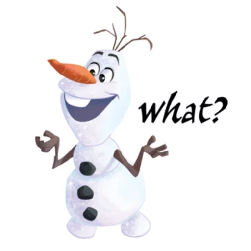 olaf, olaf, olaf frozen, snowman olaf, escultura de boneco de neve olaf
