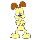 BBMGarfield