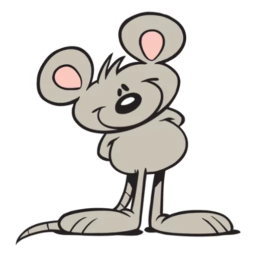 mouse, mouse, baby mouse, pinch-foot mouse, mouse animal