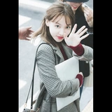 Nayeon