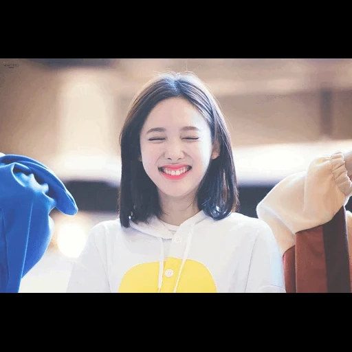 zweimal, kamera, nayeon 4k, zweimal nayeon, zweimal nayeon kare