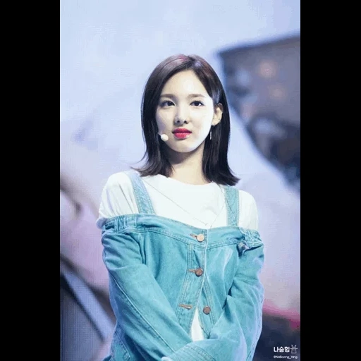 zweimal, sie sind heim, nuan zweimal, zweimal nayeon, zweimal naen tt