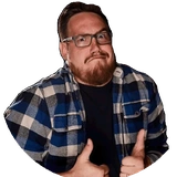 BBrode