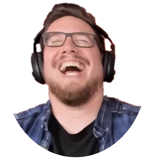 hombre, wildcast, the podcast, ben brod risas, kreygasm kreygasm kreygreasgasm kreygasm kreygasm kreygasm kreygasm kreygasm kreygasgasm kreygasgsgyyy