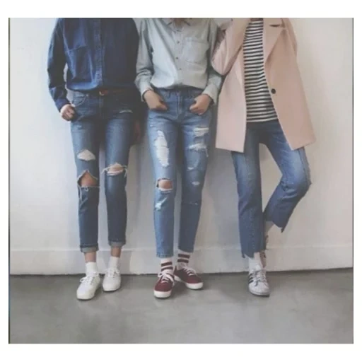 джинсы, мода стиль, деним джинсы, джинсы бойфренды, джинсы подростковые