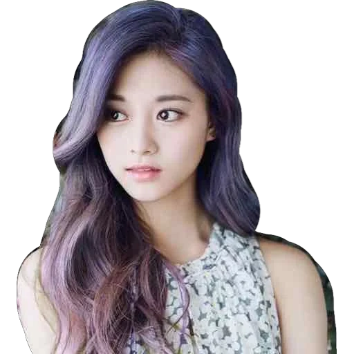 twice, чжоу цзыюй, twice tzuyu, актрисы корейские, красивые азиатские девушки