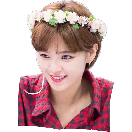 шин хе, ю чонён, твайс джонхен, twice jeongyeon, тиффани snsd 2020