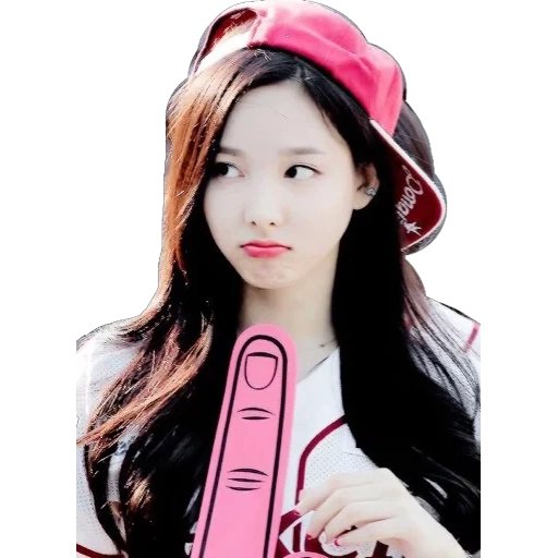 girl, twice, азиат, twice nayeon, дженни blackpink