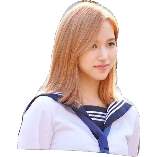 twice, девушка, twice mina, twice tzuyu, twice галстуках