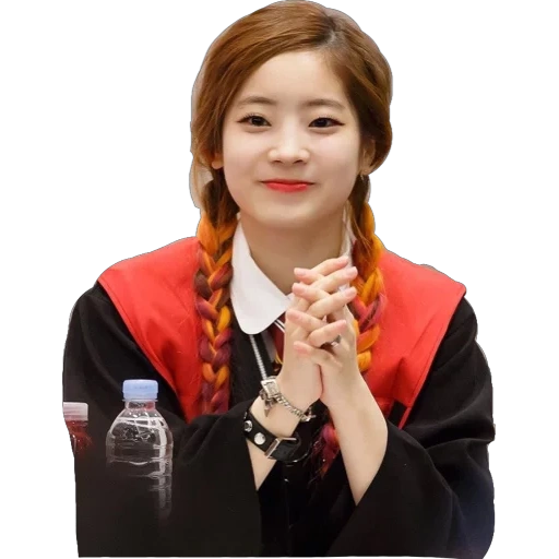 twice, азиат, dahyun, twice nayeon, twice dahyun