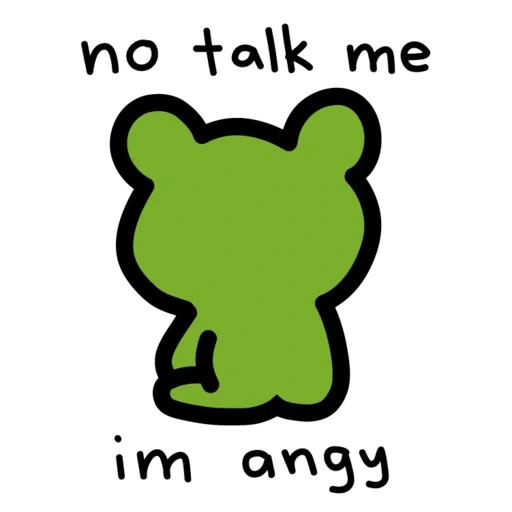 toys, bear, silhouette toy, teddy bear, green bear toy