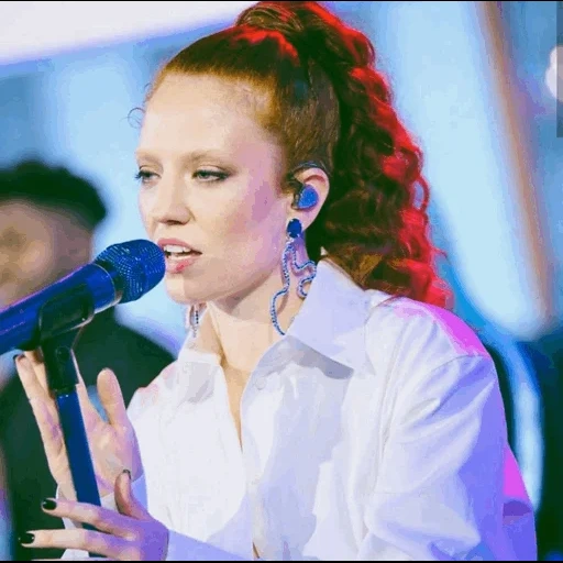 young woman, singer monetochka, my marianne eurovision, elena tomashevich eurovision 2008, nightwish live in lista tv chart 1999