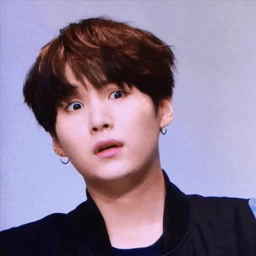 bts suga, юнги шоке, чон чонгук, jungkook bts, участники bts