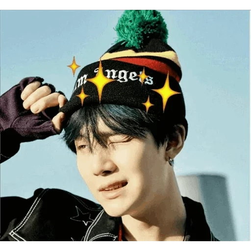 bts suga, bts yoongi, min yoongi, бтс шуга 2017, min yoongi bts