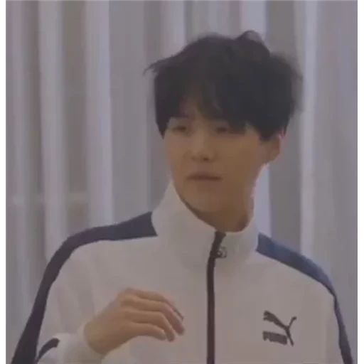 хосок, bts lq, бтс хосок, yoongi bts, bts jungkook