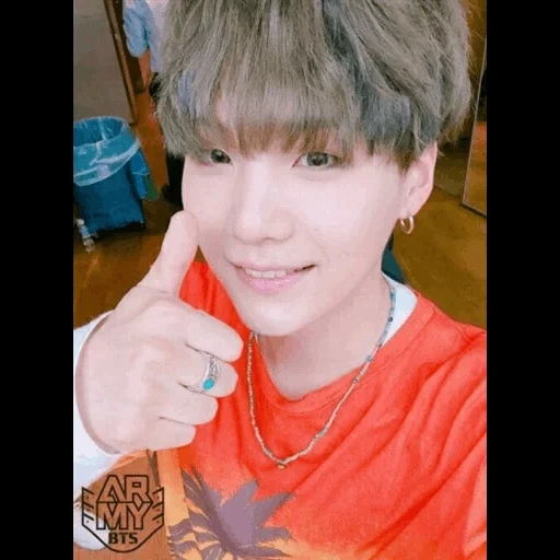 bts suga, джей хоуп, yoongi bts, min yoongi suga, мин юнги без макияжа