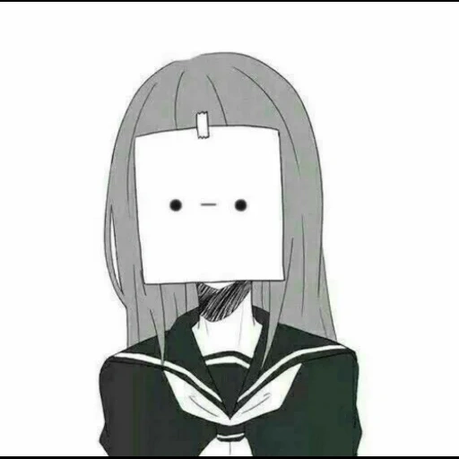 picture, sad anime, anime characters, anime drawings of girls, sad anime drawings