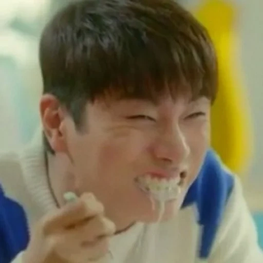 korea drama, chinesische dramen, koreanische schauspieler, drama light smile erobert die welt, dr stribber drama episode 17
