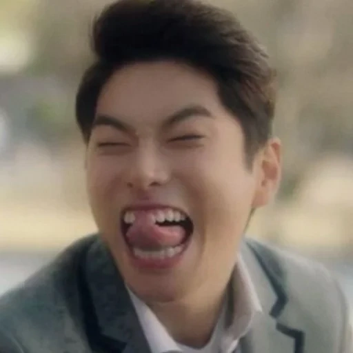 lachen vaikiki, lachen vaikiki 2, calmar serie, koreanische schauspieler, drama lachen von waikiki