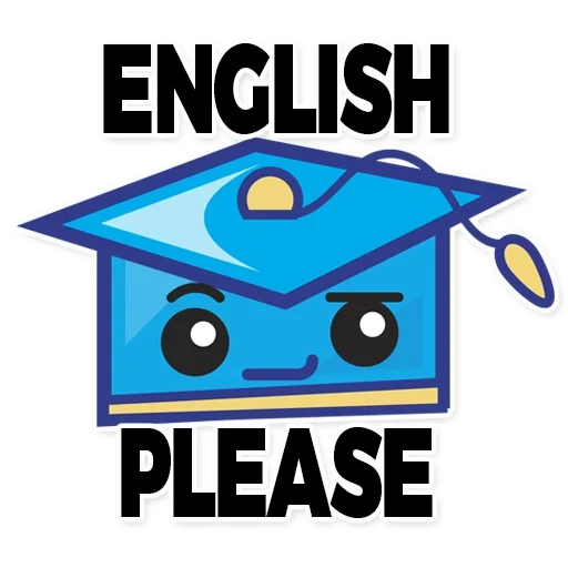 логотип, иконка школа, english learn, страница текстом, иконка образование